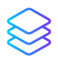 Stablecoin Rails