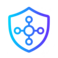 Identity & Compliance Integrations
