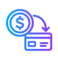 Stablecoin Spending Flows