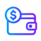 Wallet & Stablecoin Layer